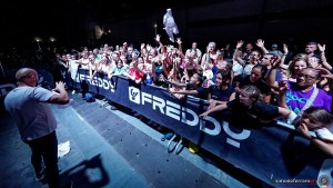 esibizioni dsc06849 copia simone ferraro ph